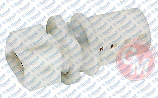 FAE 33520 Hararet Müsürü 6 Ilri R19 /Kangoo /Clio /Megane /Laguna /Carisma/ Astra F